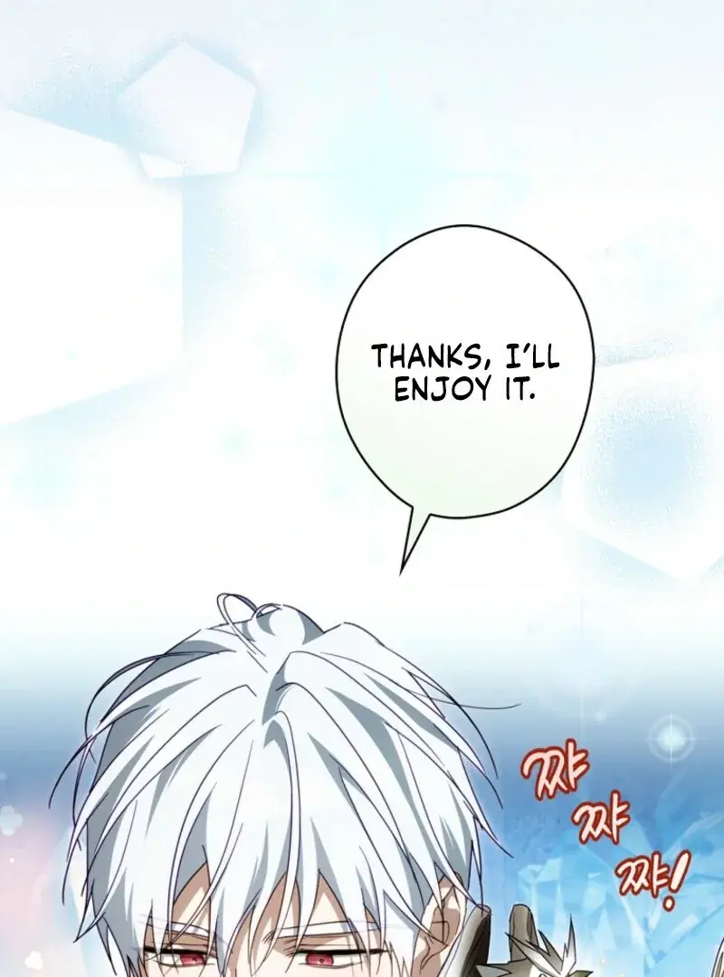 How to Get My Husband on My Side Chapter 138 Page 108