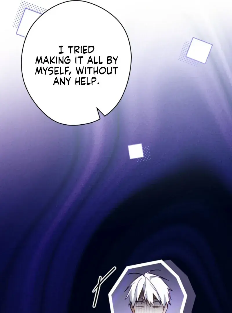 How to Get My Husband on My Side Chapter 138 Page 111