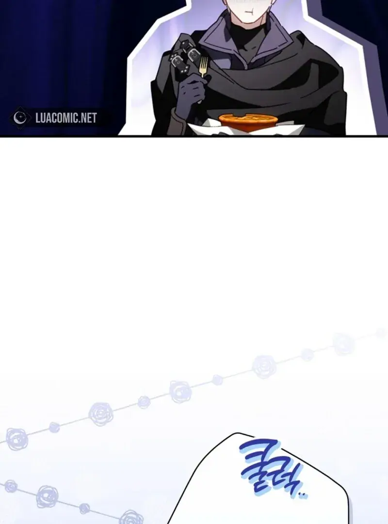 How to Get My Husband on My Side Chapter 138 Page 112