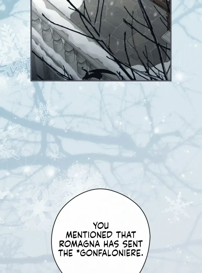 How to Get My Husband on My Side Chapter 139 Page 3