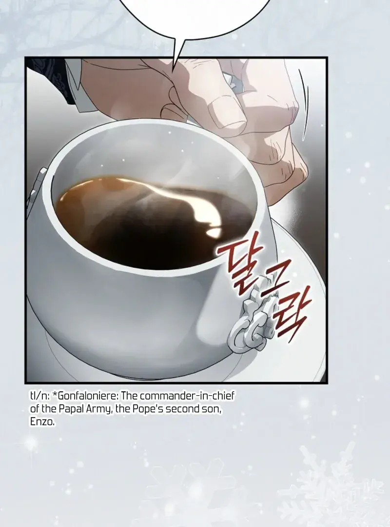 How to Get My Husband on My Side Chapter 139 Page 4