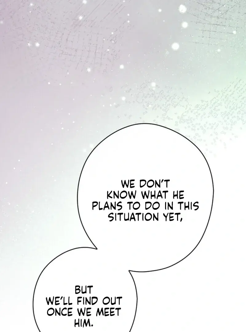 How to Get My Husband on My Side Chapter 139 Page 8