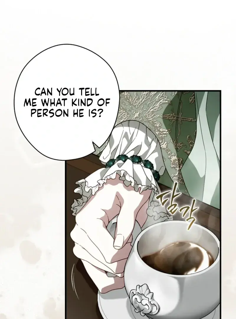 How to Get My Husband on My Side Chapter 139 Page 10