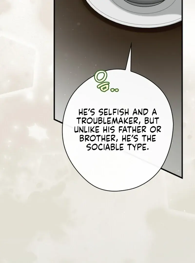 How to Get My Husband on My Side Chapter 139 Page 11
