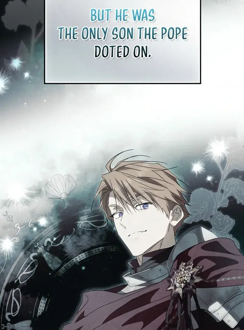 How to Get My Husband on My Side Chapter 139 Page 14
