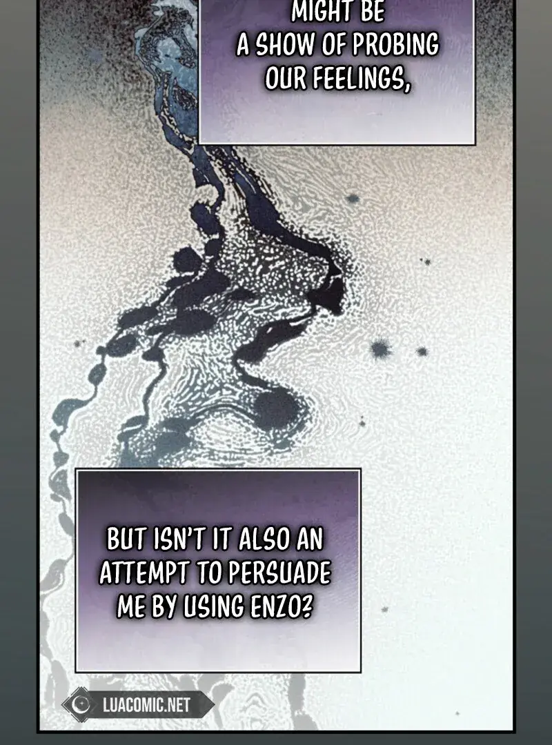 How to Get My Husband on My Side Chapter 139 Page 17