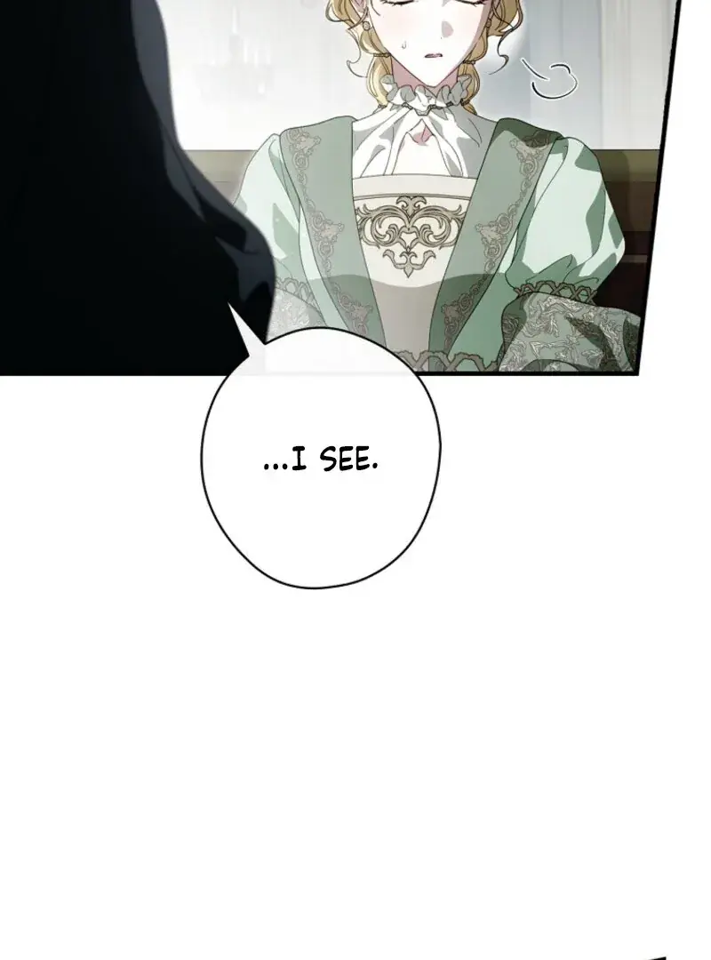 How to Get My Husband on My Side Chapter 139 Page 23