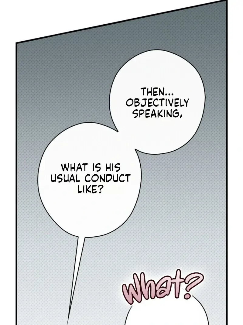 How to Get My Husband on My Side Chapter 139 Page 24