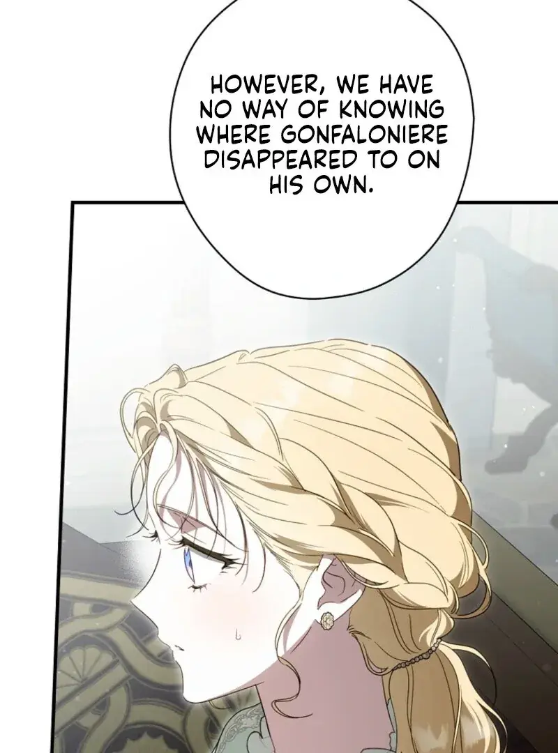 How to Get My Husband on My Side Chapter 139 Page 28