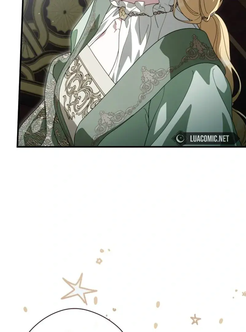 How to Get My Husband on My Side Chapter 139 Page 29