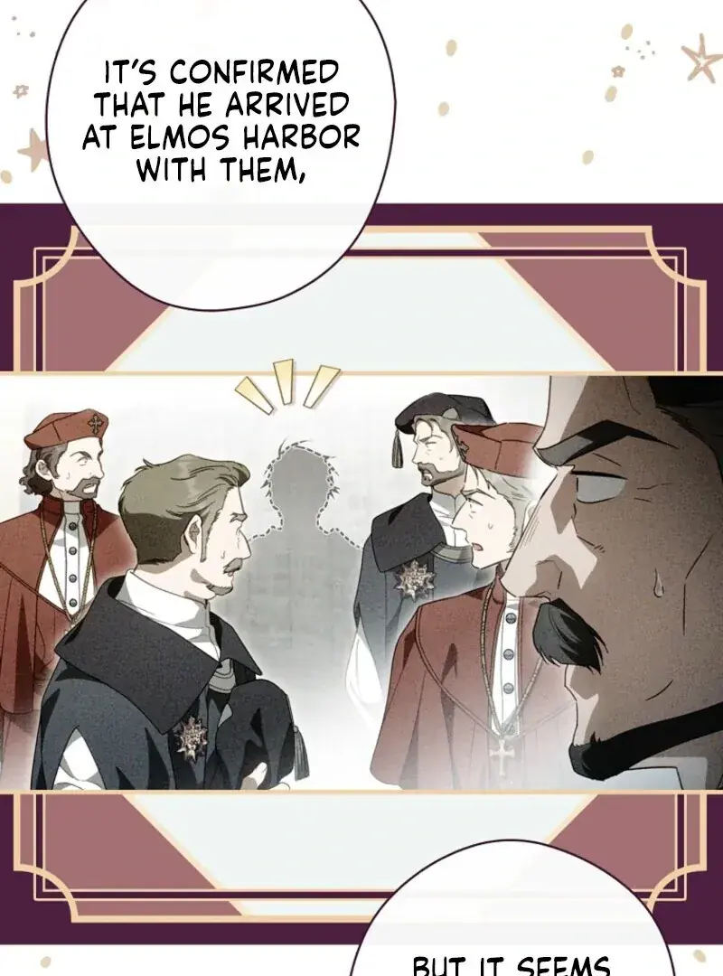 How to Get My Husband on My Side Chapter 139 Page 30