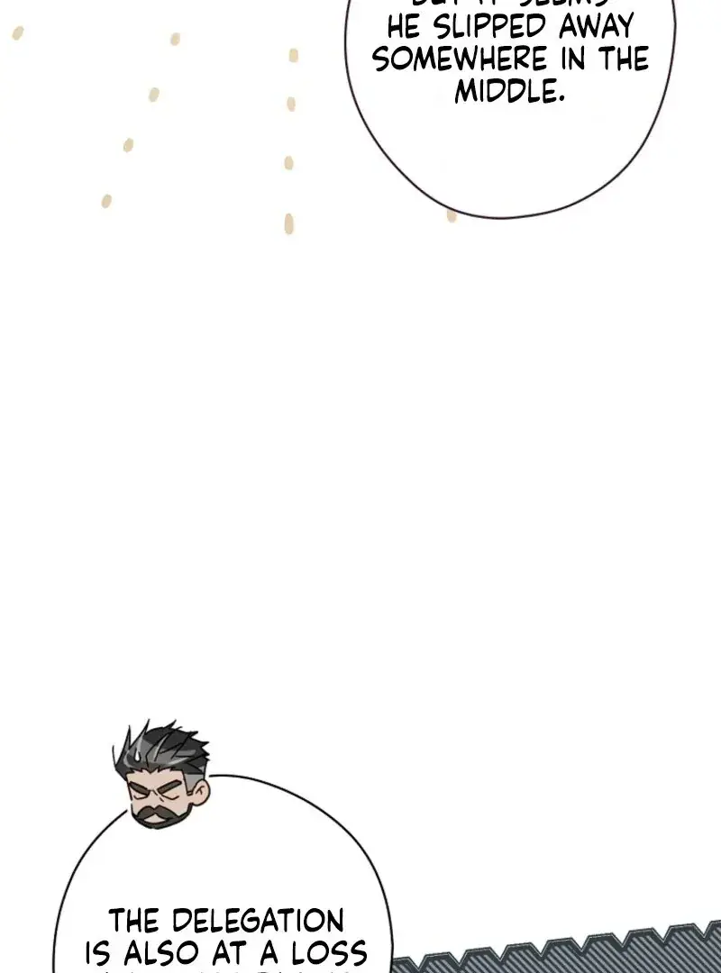 How to Get My Husband on My Side Chapter 139 Page 31