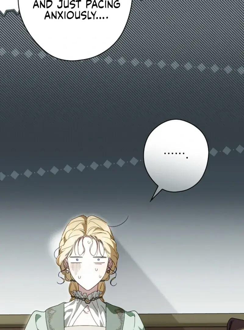 How to Get My Husband on My Side Chapter 139 Page 32