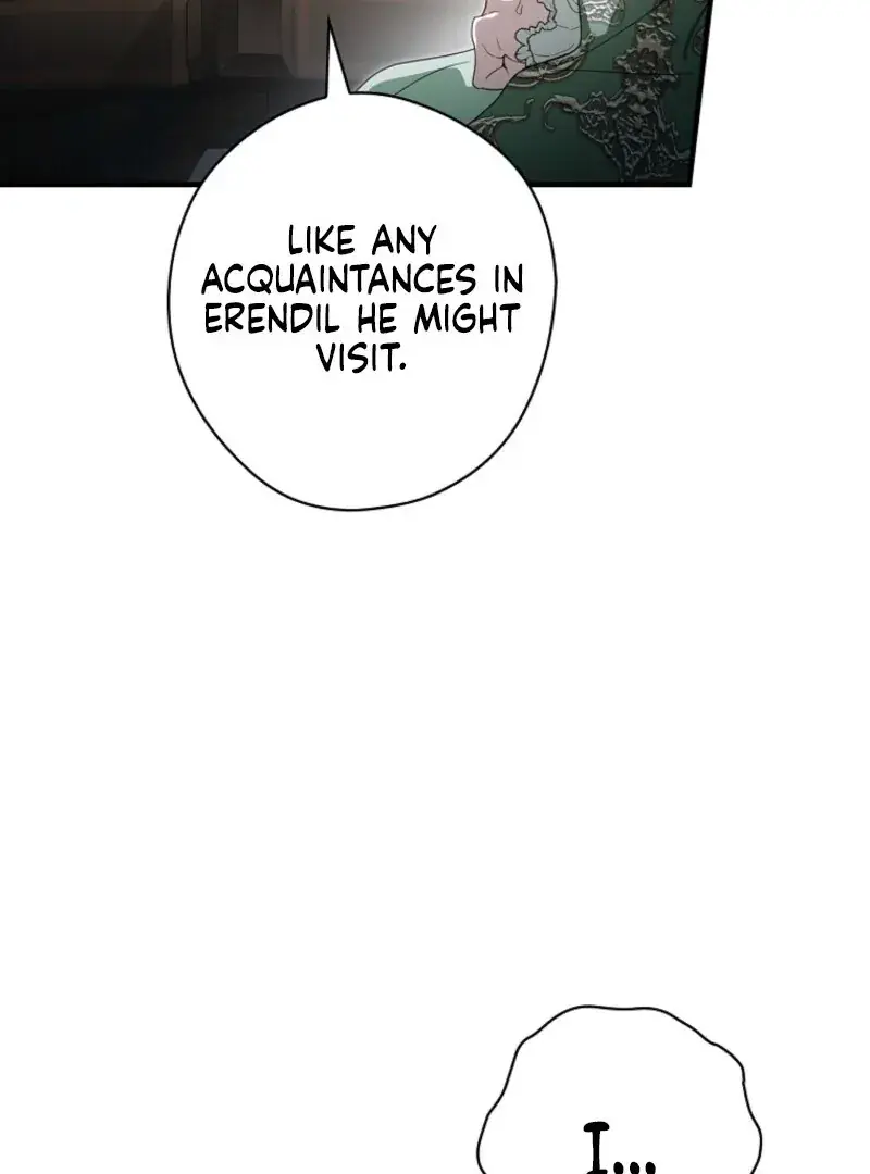 How to Get My Husband on My Side Chapter 139 Page 37
