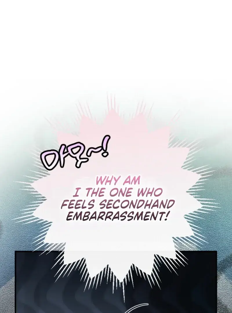 How to Get My Husband on My Side Chapter 139 Page 43