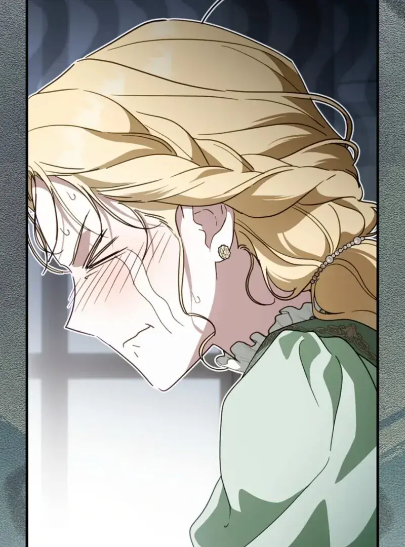 How to Get My Husband on My Side Chapter 139 Page 44