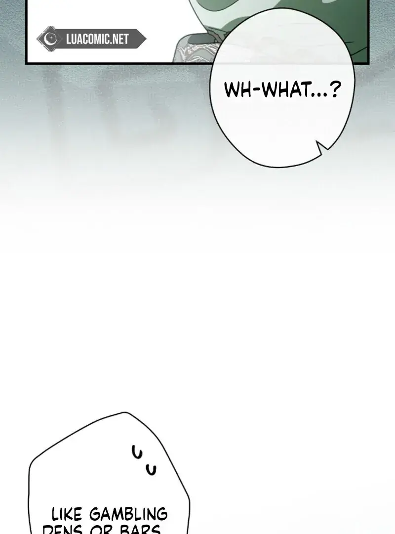 How to Get My Husband on My Side Chapter 139 Page 45
