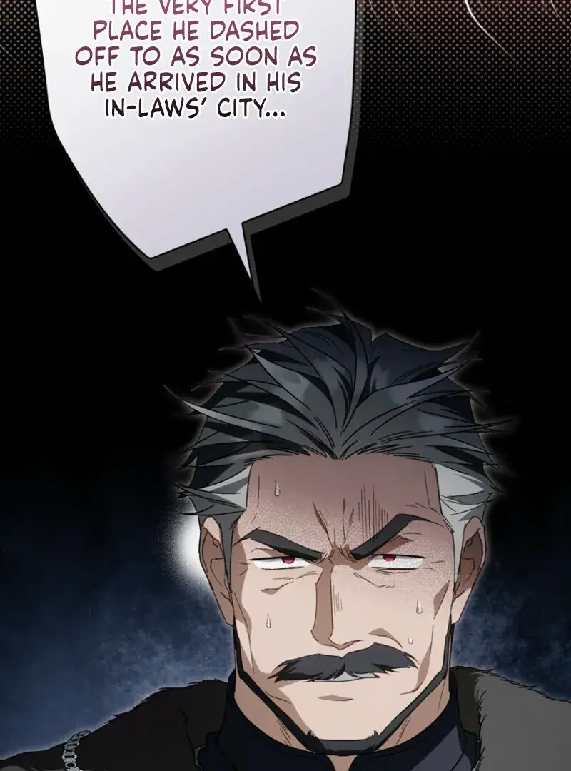 How to Get My Husband on My Side Chapter 139 Page 48