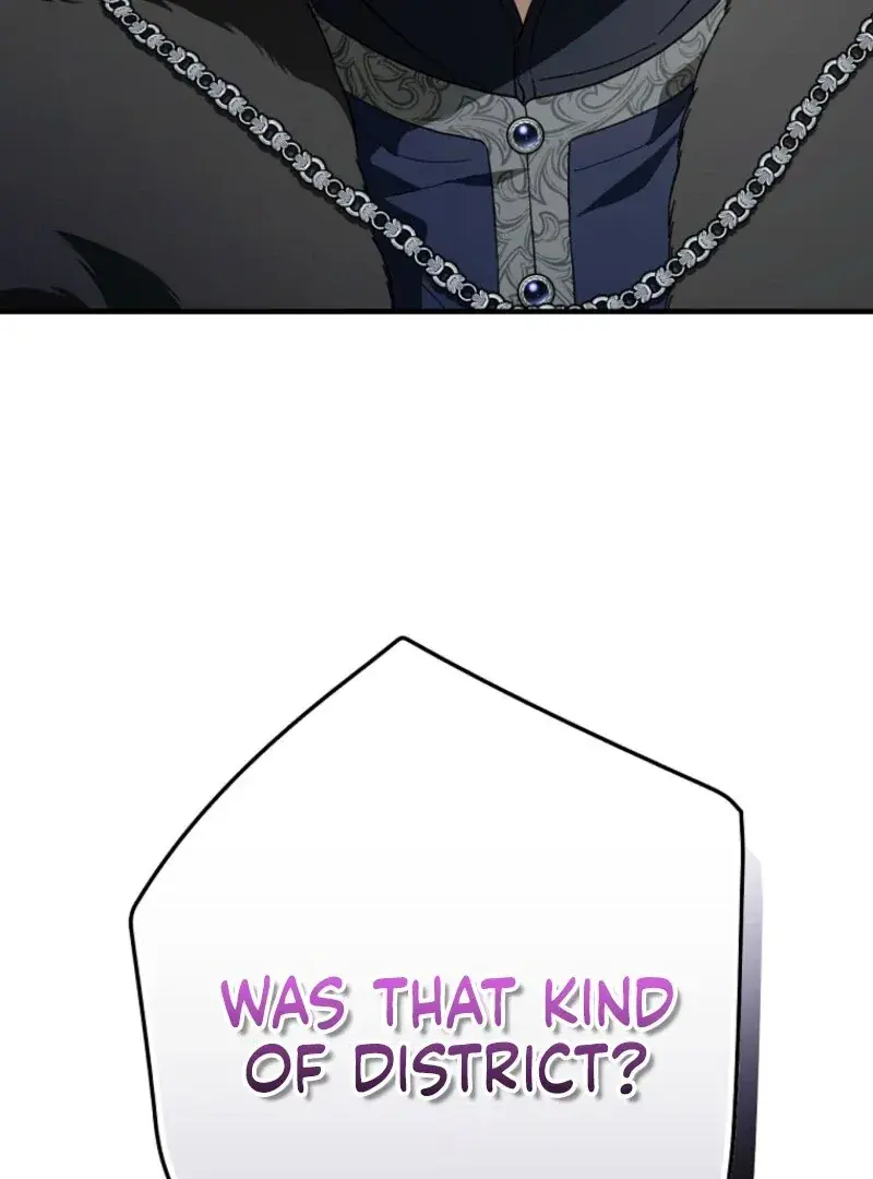 How to Get My Husband on My Side Chapter 139 Page 49