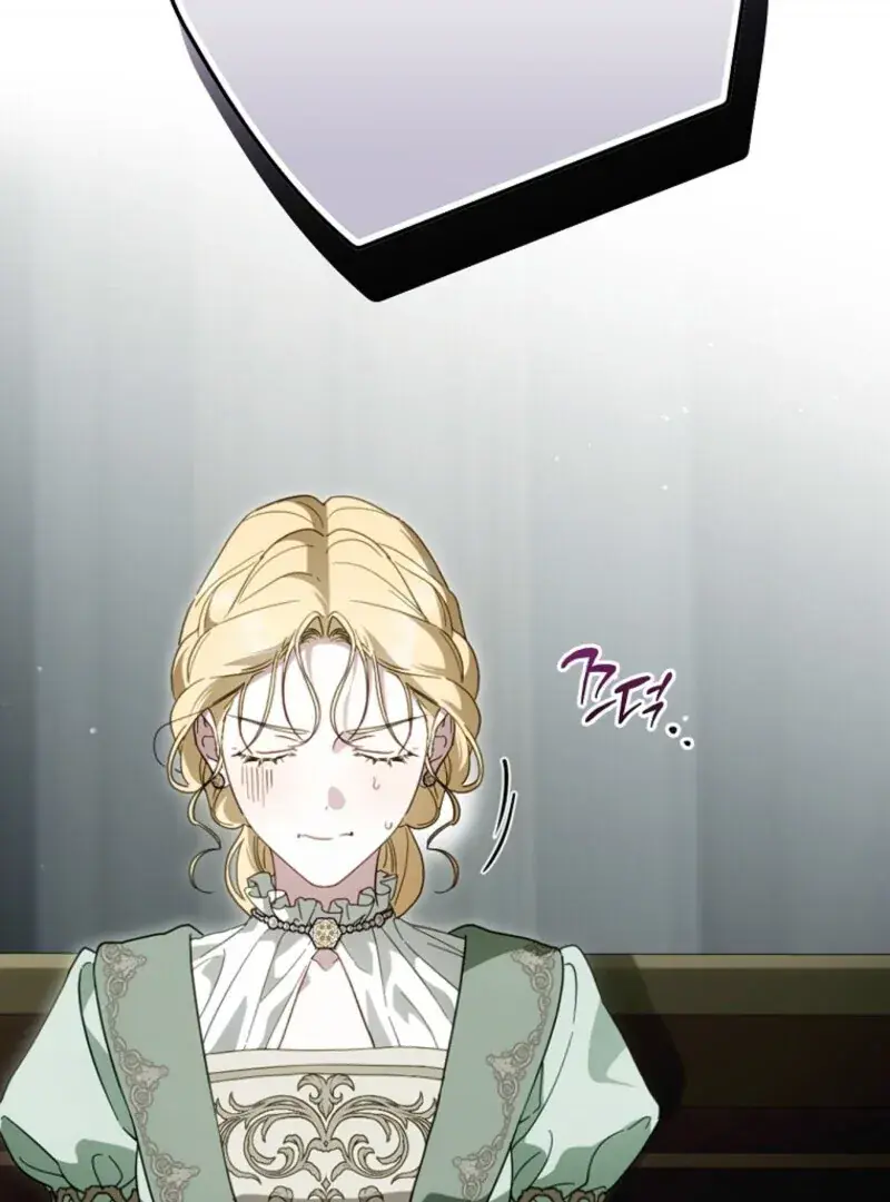 How to Get My Husband on My Side Chapter 139 Page 50