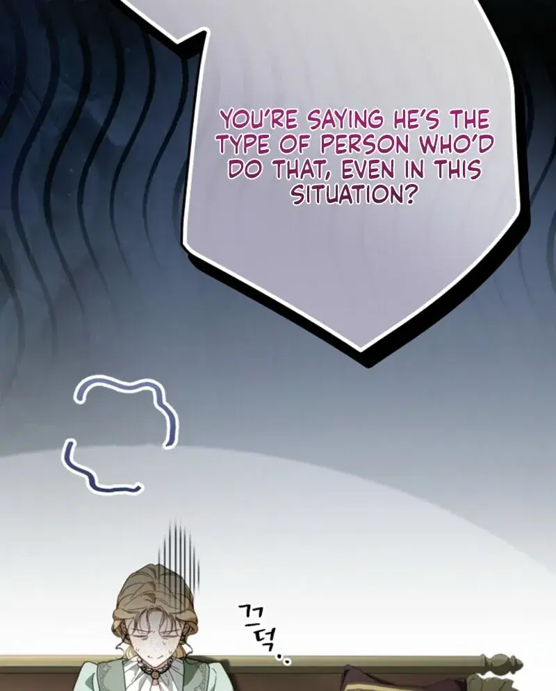 How to Get My Husband on My Side Chapter 139 Page 52