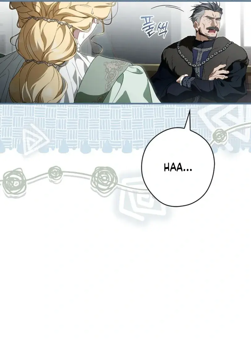 How to Get My Husband on My Side Chapter 139 Page 54