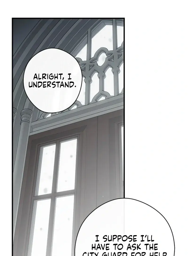 How to Get My Husband on My Side Chapter 139 Page 55