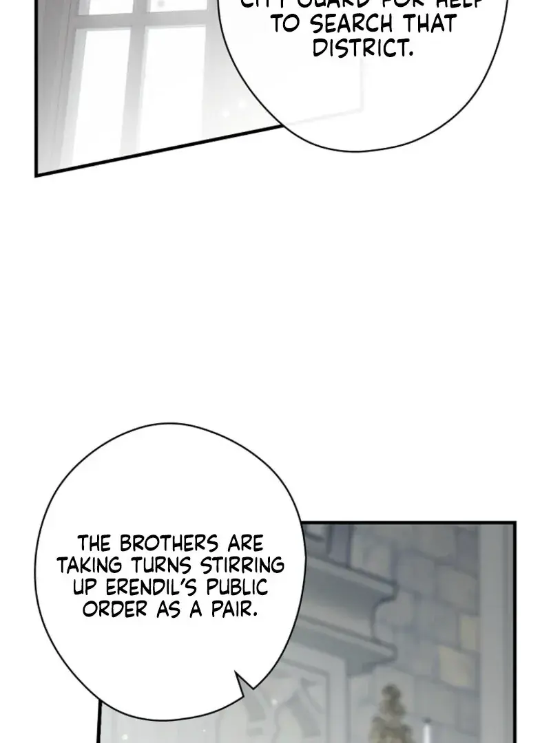 How to Get My Husband on My Side Chapter 139 Page 56