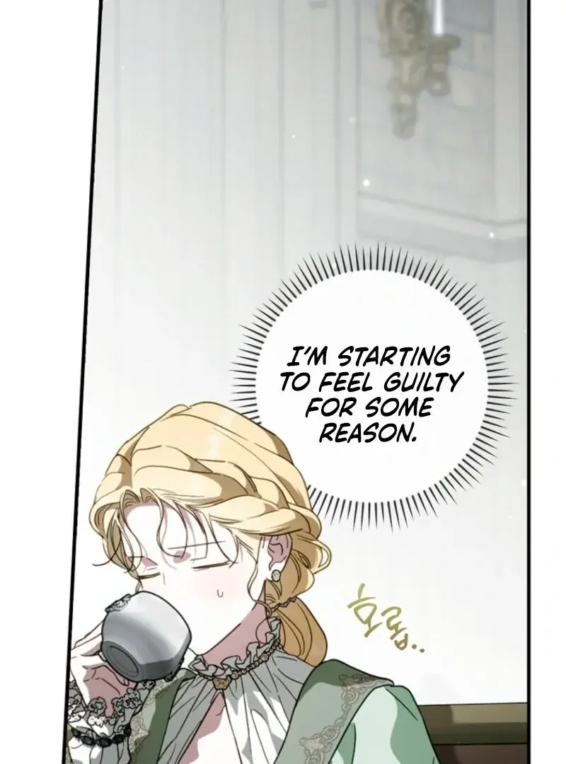 How to Get My Husband on My Side Chapter 139 Page 57