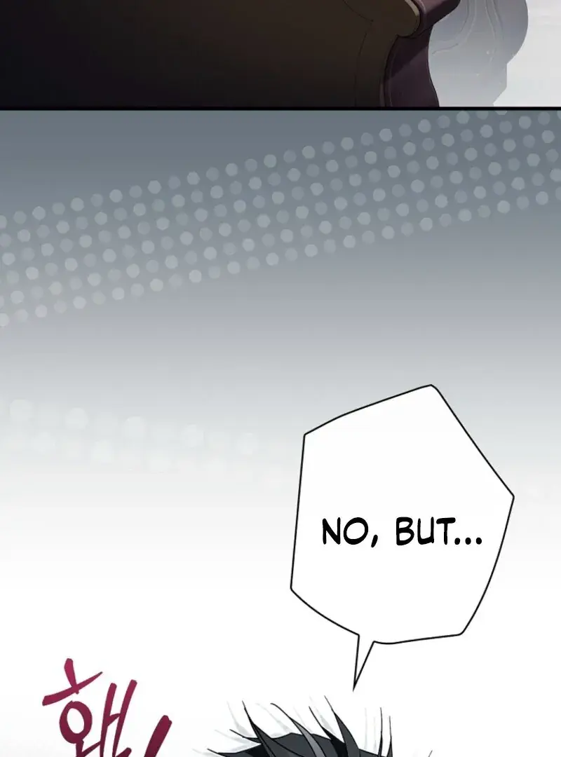 How to Get My Husband on My Side Chapter 139 Page 60