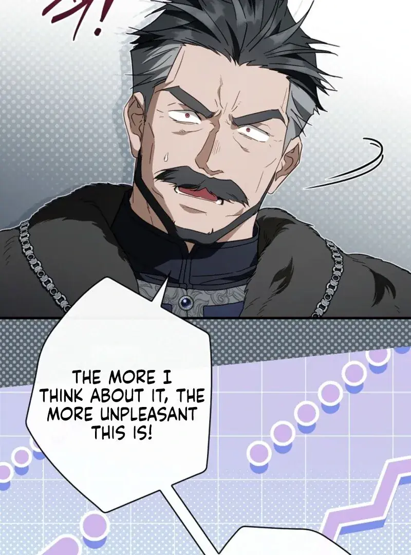 How to Get My Husband on My Side Chapter 139 Page 61