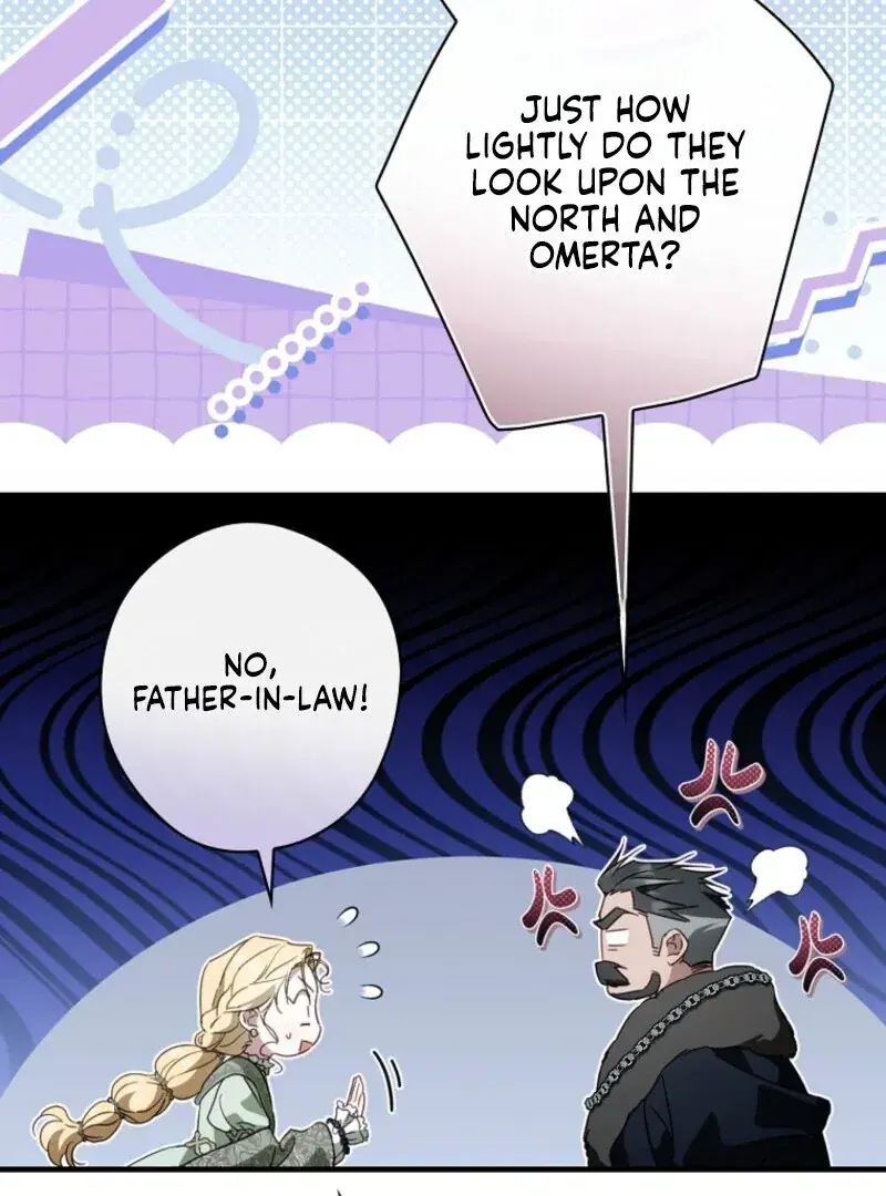 How to Get My Husband on My Side Chapter 139 Page 62