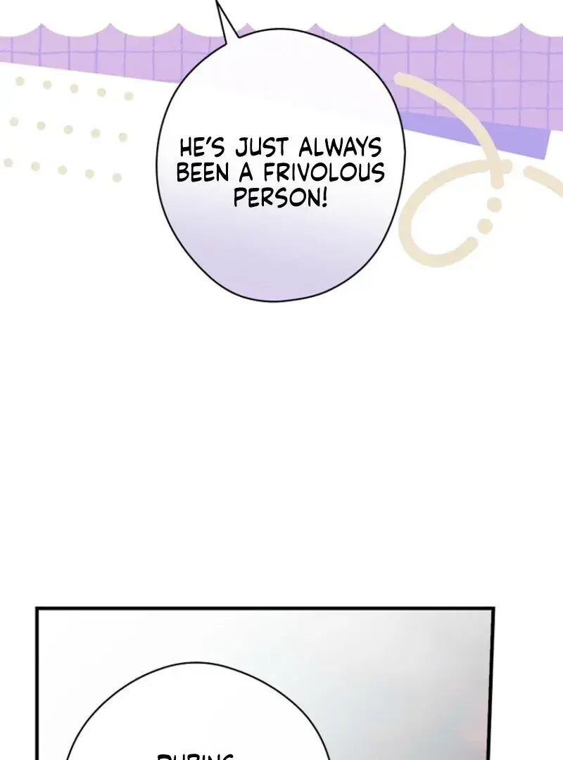 How to Get My Husband on My Side Chapter 139 Page 63