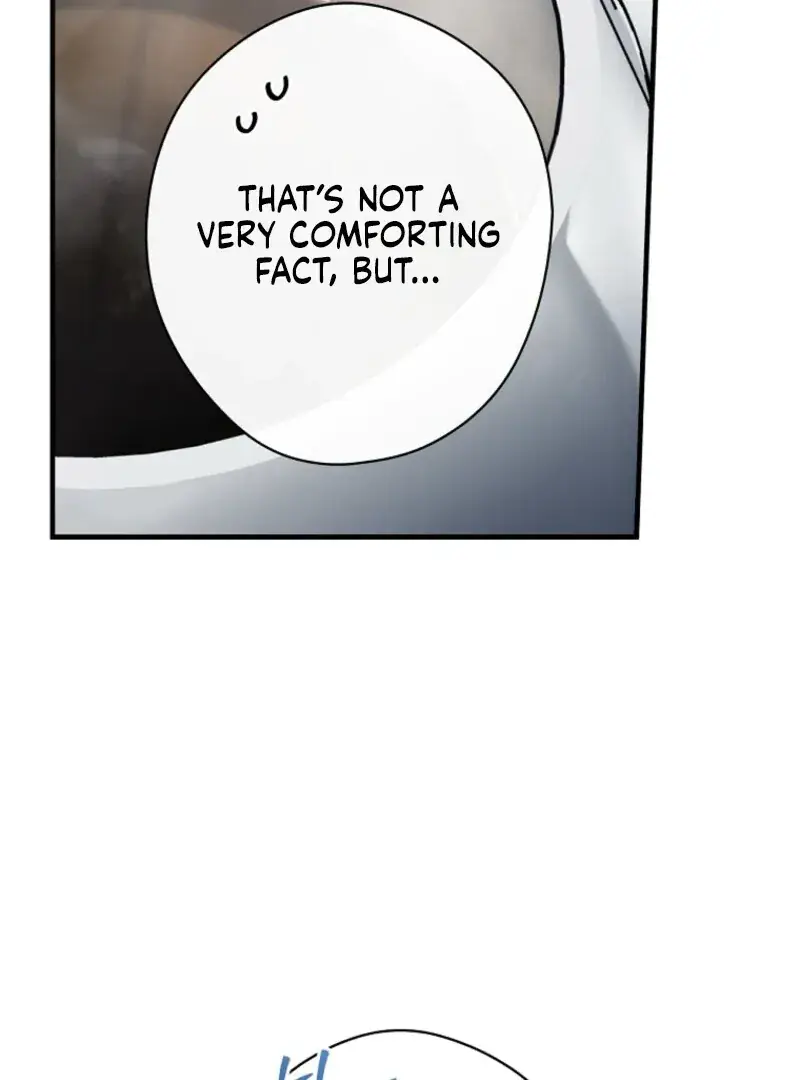 How to Get My Husband on My Side Chapter 139 Page 65