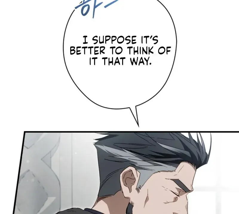 How to Get My Husband on My Side Chapter 139 Page 66