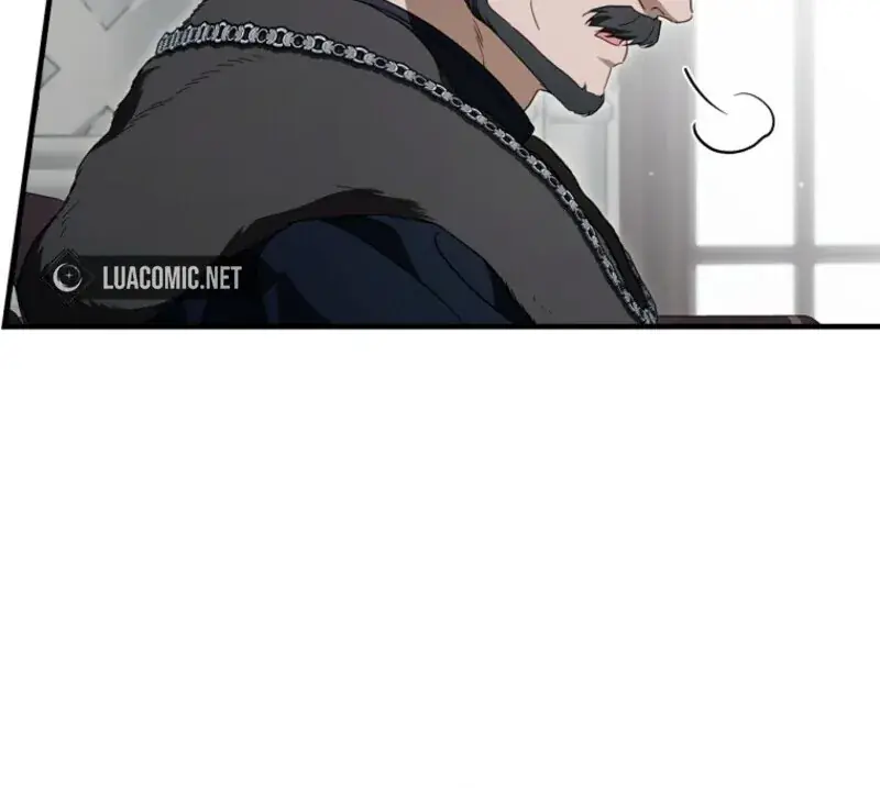 How to Get My Husband on My Side Chapter 139 Page 67