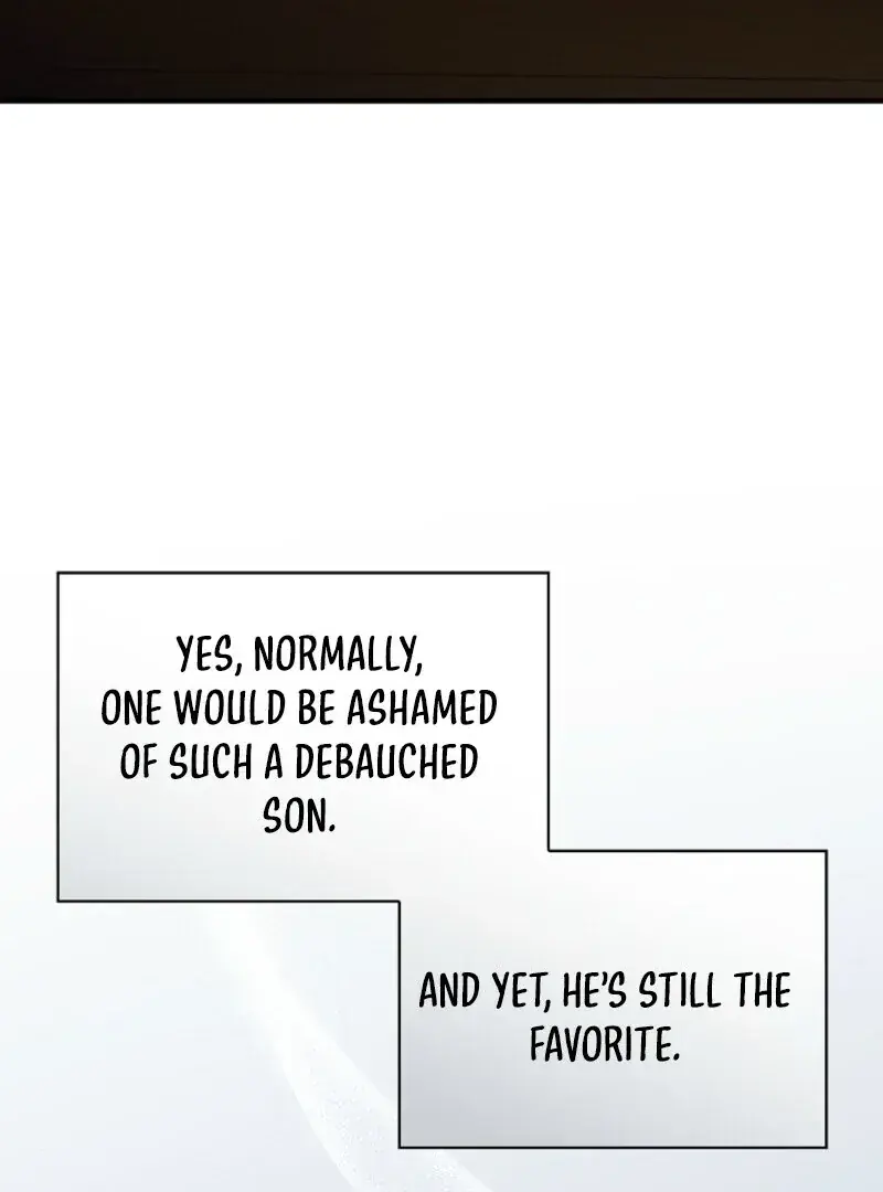 How to Get My Husband on My Side Chapter 139 Page 69