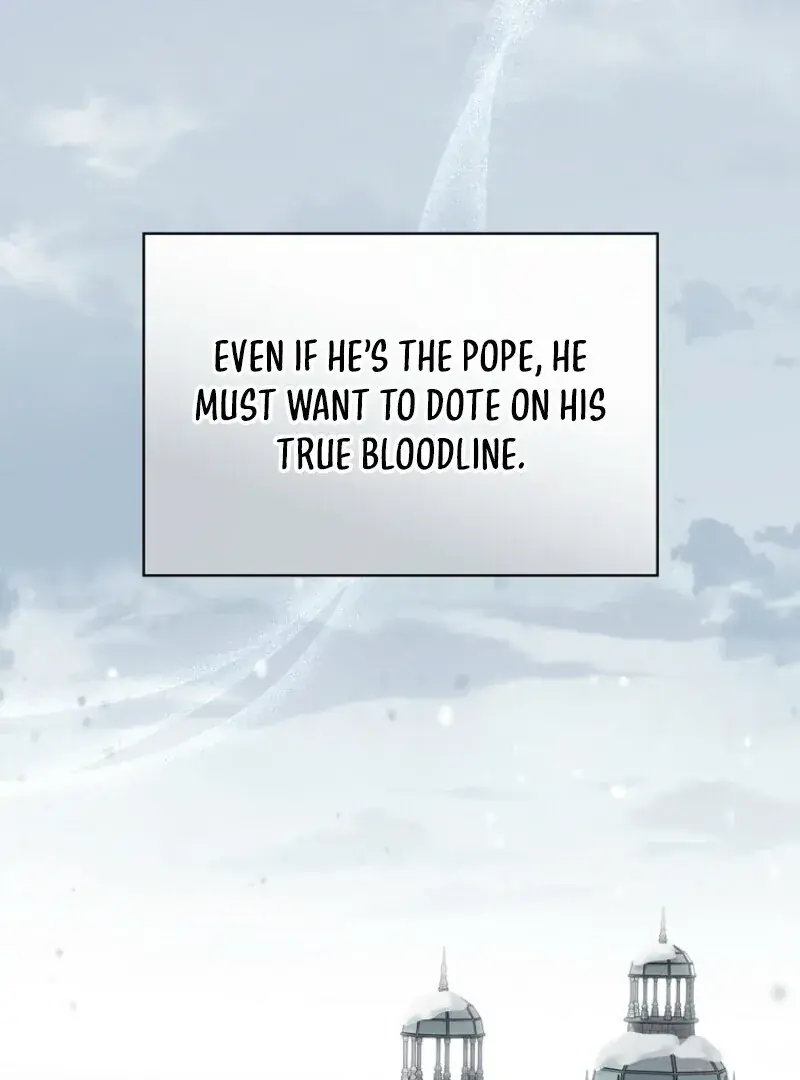 How to Get My Husband on My Side Chapter 139 Page 71