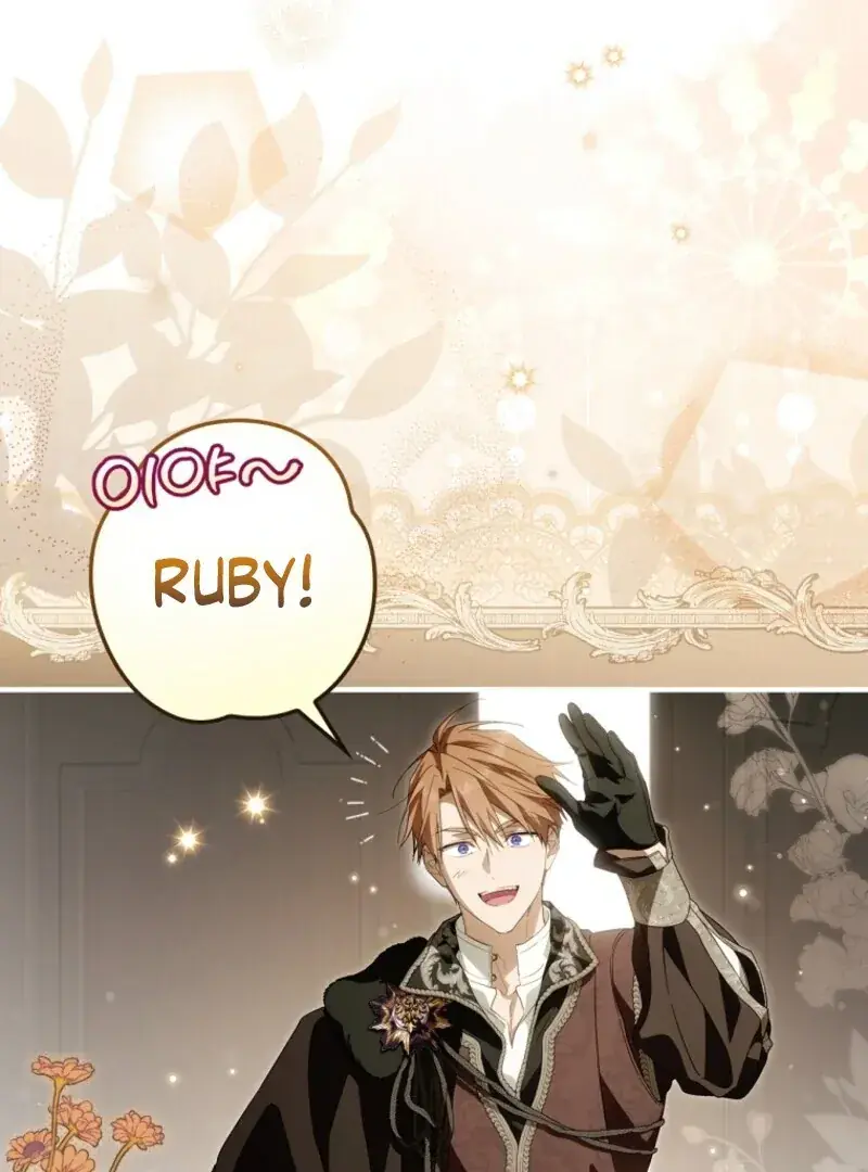How to Get My Husband on My Side Chapter 139 Page 77