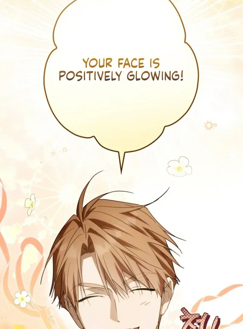 How to Get My Husband on My Side Chapter 139 Page 79