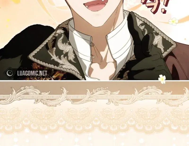 How to Get My Husband on My Side Chapter 139 Page 80