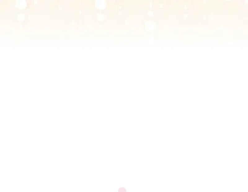 How to Get My Husband on My Side Chapter 139 Page 81