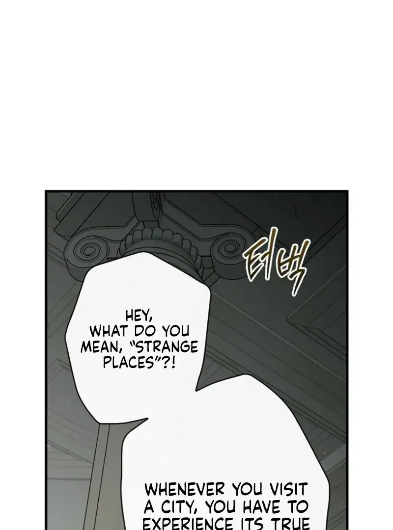 How to Get My Husband on My Side Chapter 139 Page 85
