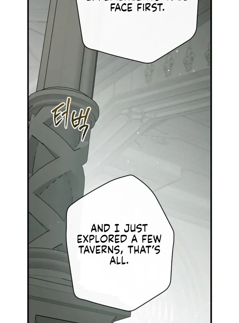 How to Get My Husband on My Side Chapter 139 Page 86
