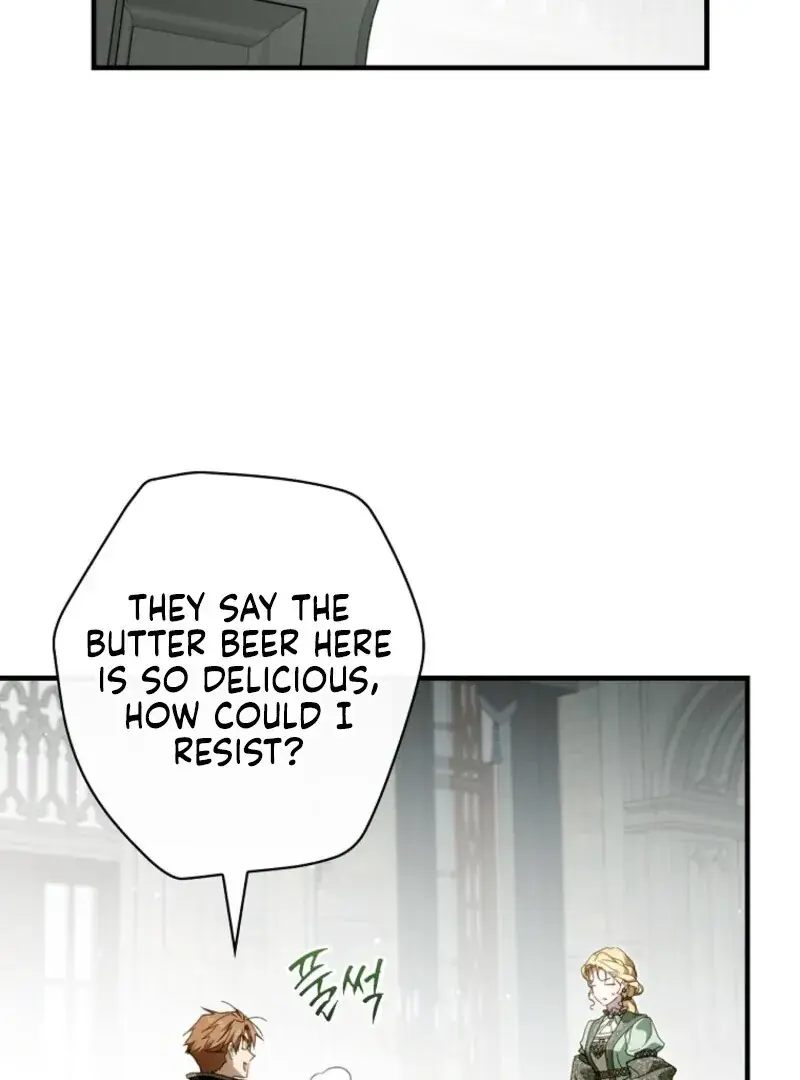 How to Get My Husband on My Side Chapter 139 Page 87