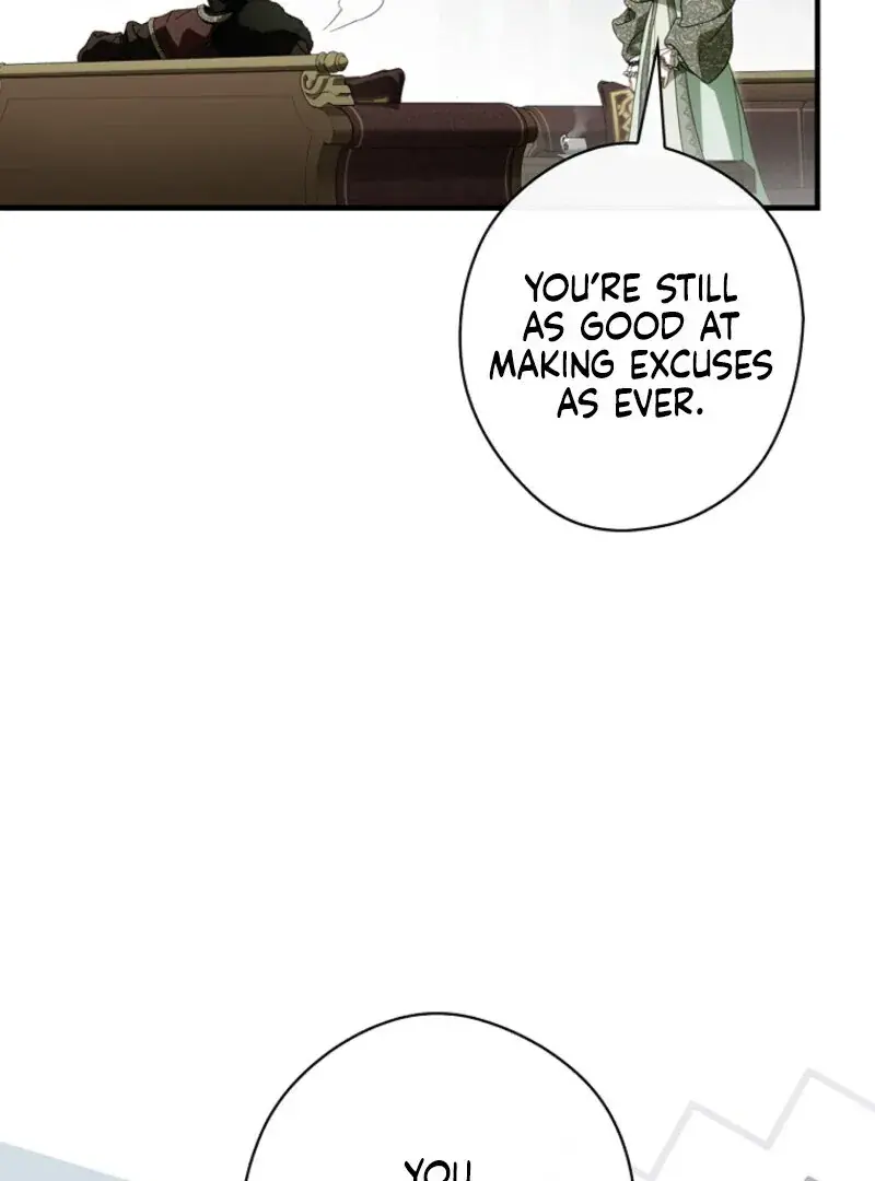 How to Get My Husband on My Side Chapter 139 Page 88