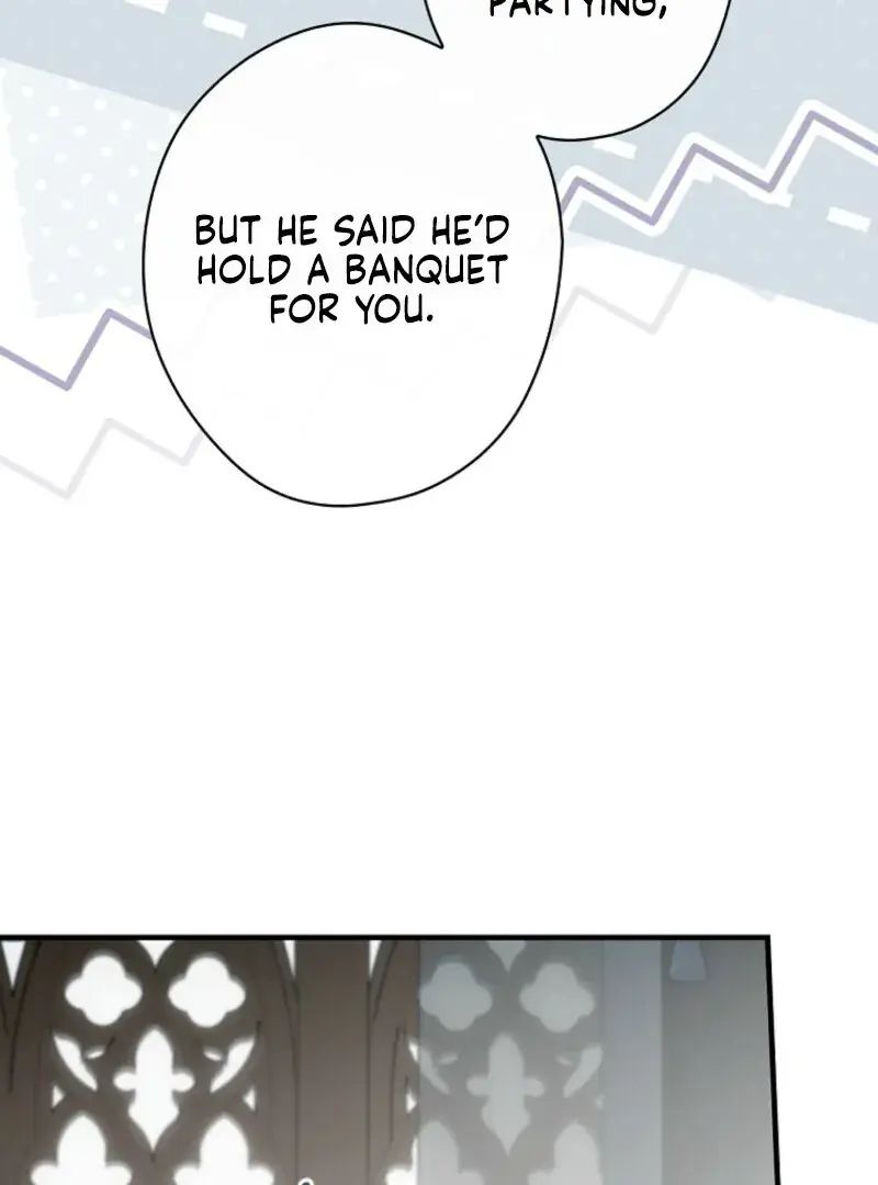 How to Get My Husband on My Side Chapter 139 Page 90
