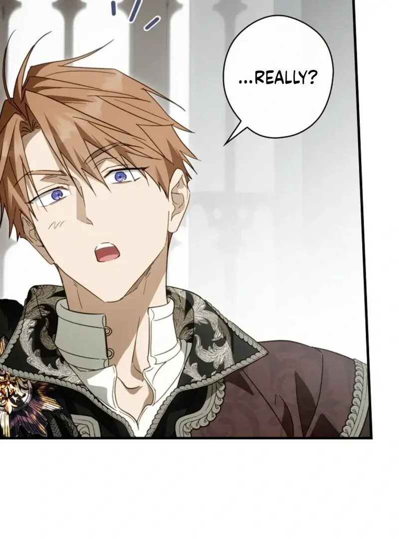 How to Get My Husband on My Side Chapter 139 Page 91