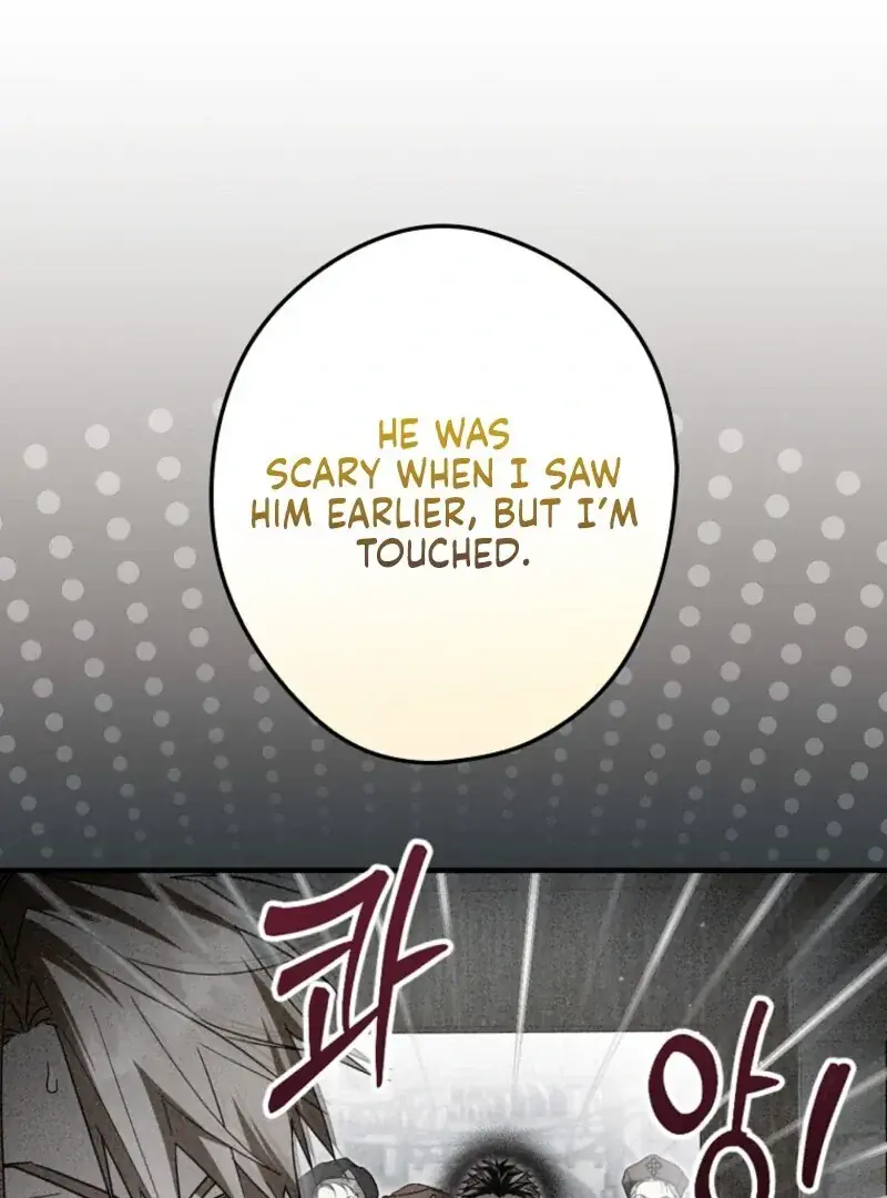How to Get My Husband on My Side Chapter 139 Page 92