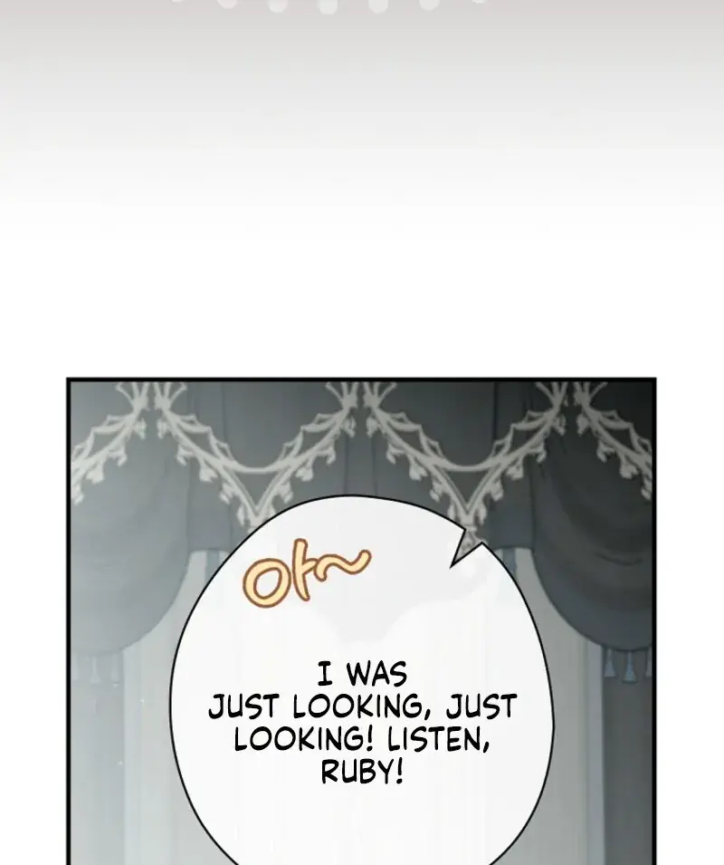 How to Get My Husband on My Side Chapter 139 Page 94